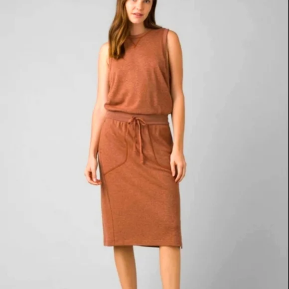 prana beach dress Women's Jewel Lake Summer Dress — Walkabout Outfitter